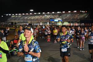 BIB: 
                            <button type="button" onclick="openModal(23945778)" class="btn btn-primary btn-sm float-right btn-popup" data-toggle="modal" data-target=".modal-high-quality">
                        <i class="fas fa-shopping-cart"></i> Add to Cart
                    </button>
                                            <button type="button" onclick="isThisMe(23945778, true)" class="btn btn-success btn-sm float-right btn-popup btn-isme hidden" data-toggle="tooltip" data-placement="bottom" title="นี่คือรูปของคุณใช่ไหม คลิกที่นี่เพื่อเอาเข้าอัลบั้ม">
                        <i class="fas fa-plus"></i> Add to album
                    </button>
                    <button type="button" onclick="isThisMe(23945778, false)" class="btn btn-warning btn-sm float-right btn-popup btn-isnotme hidden">
                        <i class="fas fa-ban"></i> Remove from album
                    </button>